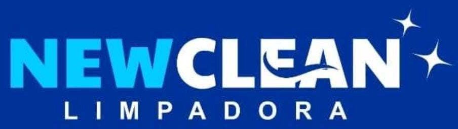 New Clean Limpadora